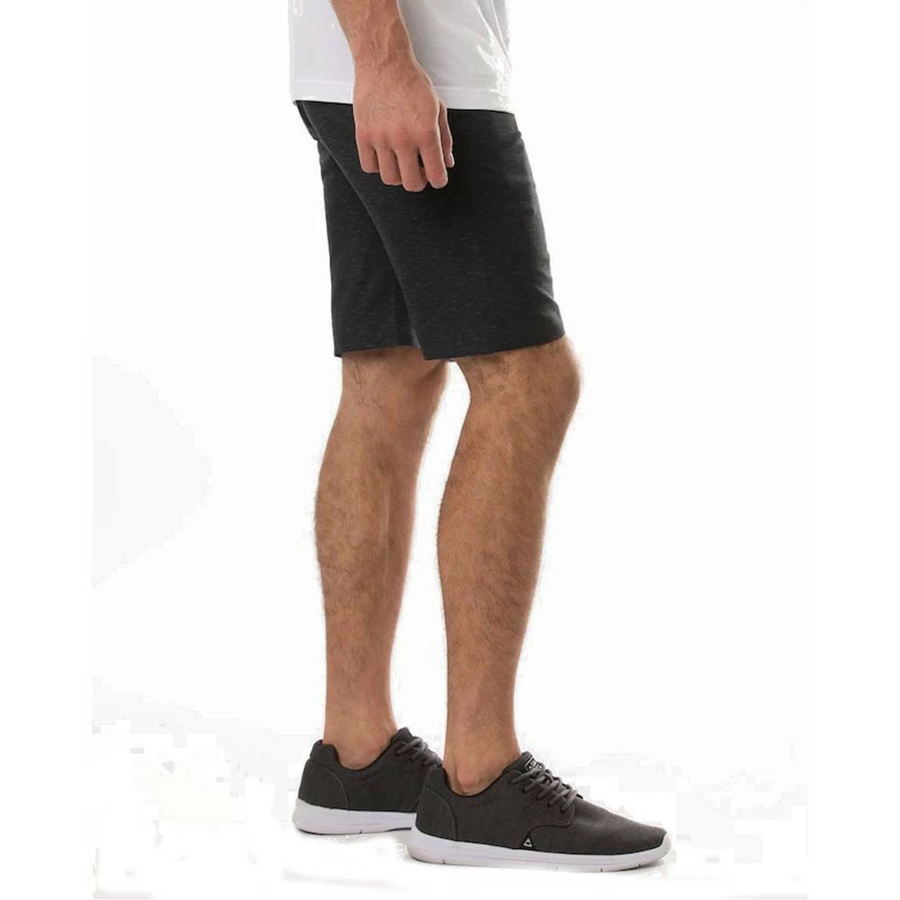 Travis Mathew Marshland Shorts 2 Travis Mathew Marshland Shorts - Image 2