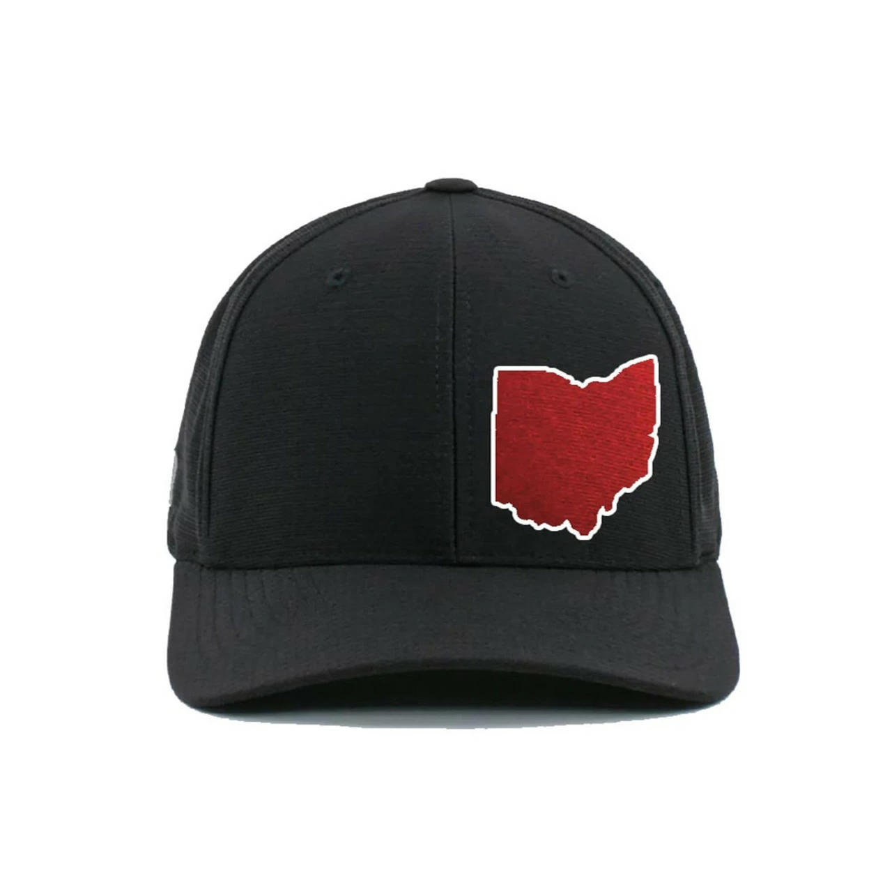Travis Mathew Nassau Ohio Hat 2 Travis Mathew Nassau Ohio Hat - Image 2