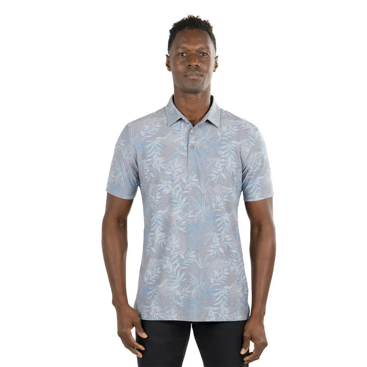 Travis Mathew Patio Time Polo 2 Travis Mathew Patio Time Polo - Image 2