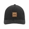 Travis Mathew Pool Day Hat 25 Travis Mathew Pool Day Hat -Golf Clubs Shop travis mathew pool day hat heather forged iron 01 48934.1678485479
