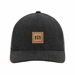 Travis Mathew Pool Day Hat