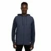 Travis Mathew Scavenger Jacket 43 Travis Mathew Scavenger Jacket -Golf Clubs Shop travis mathew scavenger full zip hoodie heather navy 01 36713.1676593964