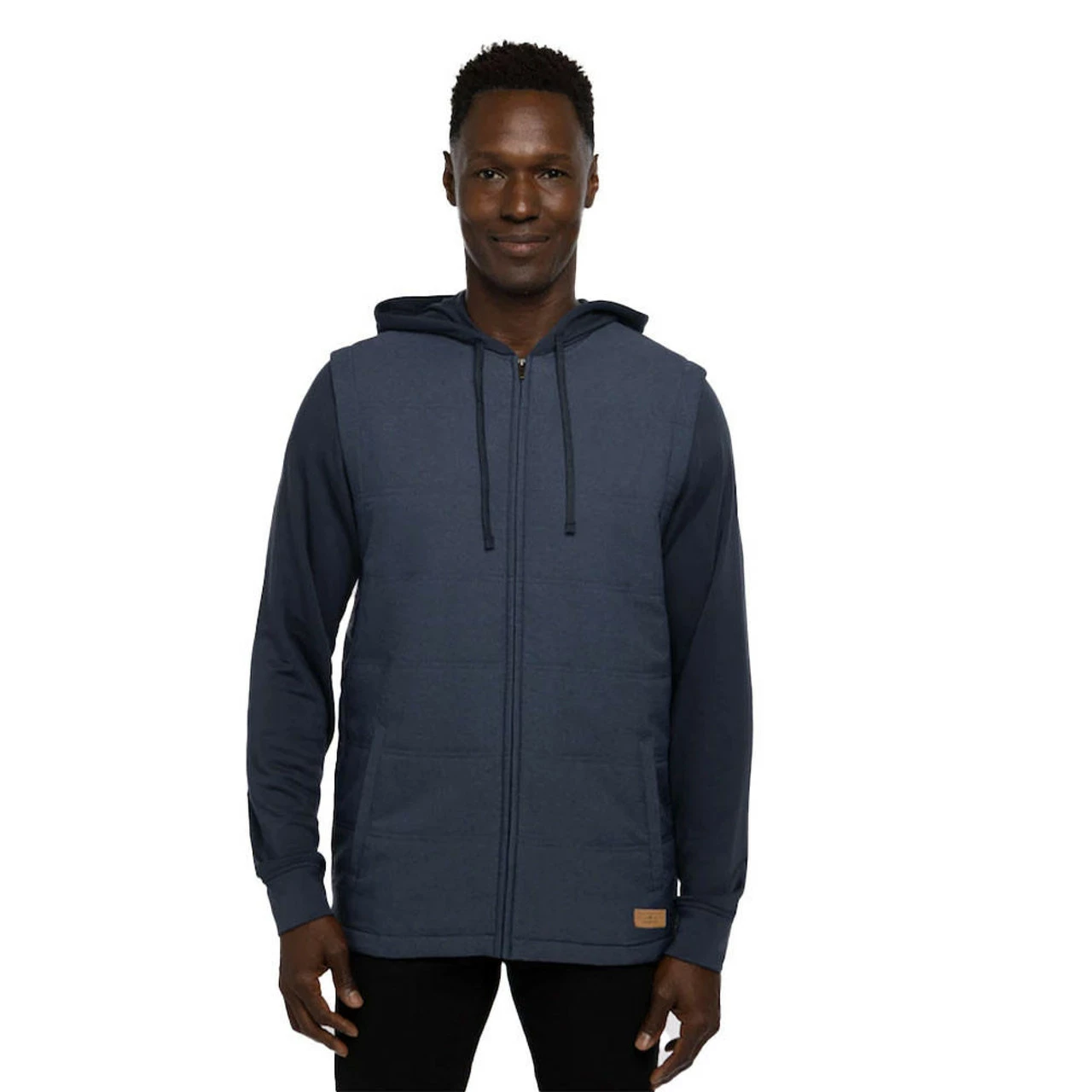 Travis Mathew Scavenger Jacket 1 Travis Mathew Scavenger Jacket