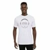 Travis Mathew Secondary School Tee 11 Travis Mathew Secondary School Tee -Golf Clubs Shop travis mathew secondary school tee white 01 48093.1671650930