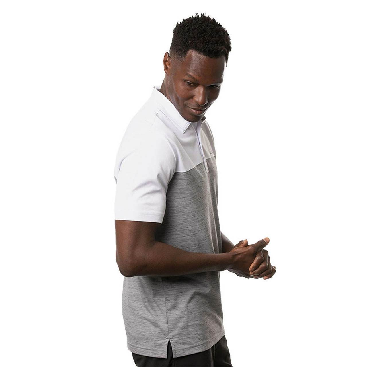 Travis Mathew See Ya Polo 4 Travis Mathew See Ya Polo - Image 4