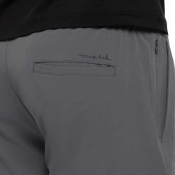 Travis Mathew Travel 2.0 Active Pants -Golf Clubs Shop travis mathew travel 2 active pants quiet shade 04 62817.1677514680