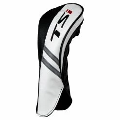 Titleist TSi2 Golf Fairway Wood -Golf Clubs Shop tsi fairway headcover