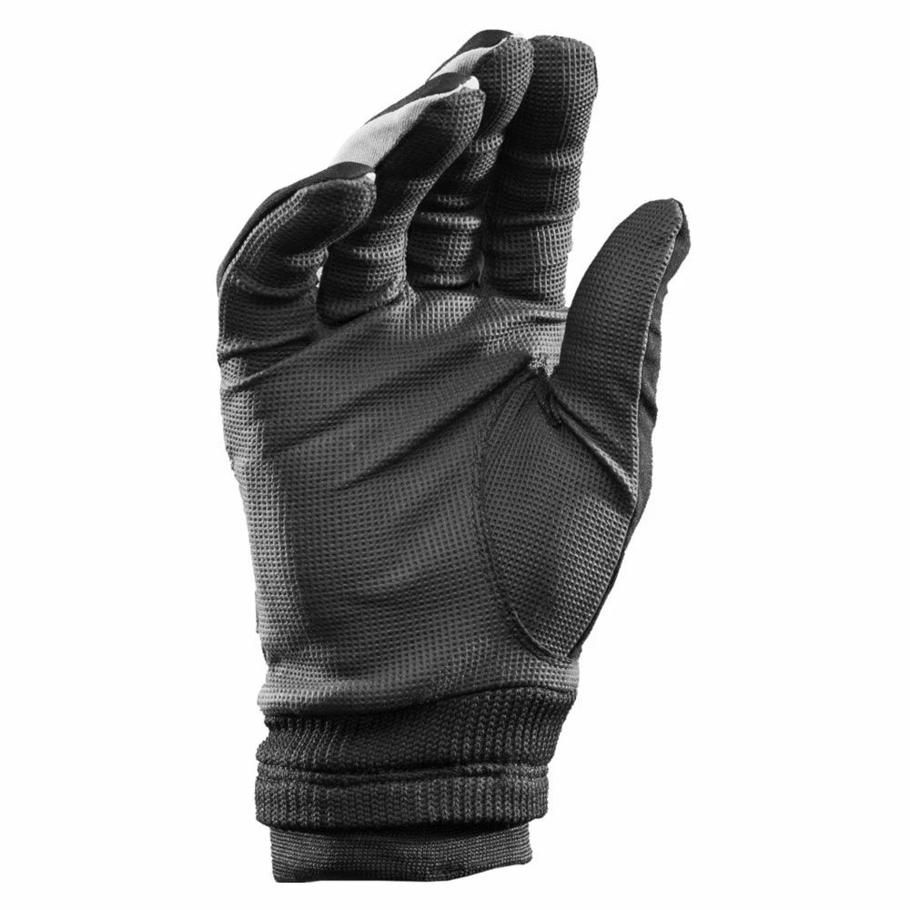 Under Armour ColdGear Golf Gloves 2 Under Armour ColdGear Golf Gloves - Image 2
