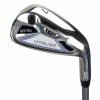 US Kids UL39-s Single Golf Irons -Golf Clubs Shop ul39 7 iron 1