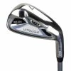 US Kids UL45-s Single Golf Irons 7 US Kids UL45-s Single Golf Irons -Golf Clubs Shop ul45 7 iron