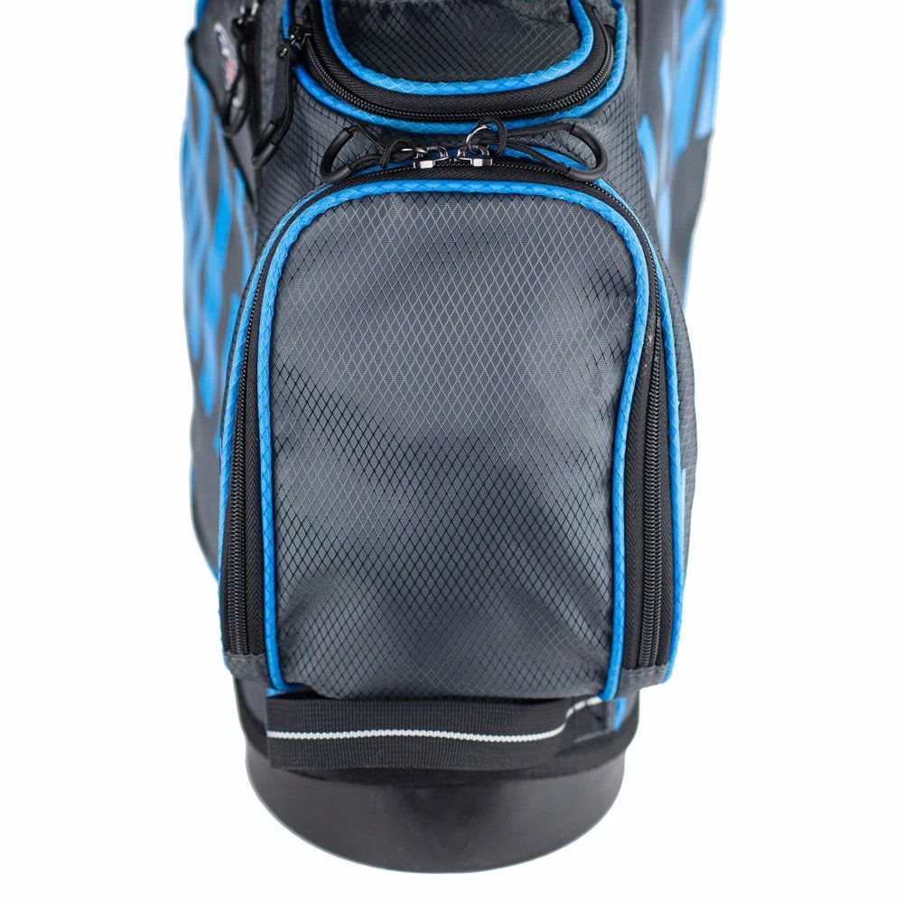 US Kids UL48-s 5 Club Boys Golf Clubs Package Set 3 US Kids UL48-s 5 Club Boys Golf Clubs Package Set - Image 3