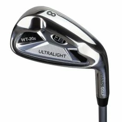 US Kids UL48-s Single Golf Irons 12 US Kids UL48-s Single Golf Irons -Golf Clubs Shop ul48 8 iron
