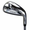 US Kids UL57-s Single Golf Irons -Golf Clubs Shop ul54 5 iron 2