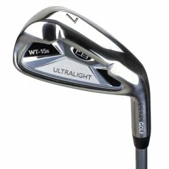 US Kids UL54-s Single Golf Irons 14 US Kids UL54-s Single Golf Irons -Golf Clubs Shop ul54 7 iron