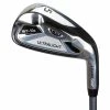 US Kids UL63-s Single Golf Irons -Golf Clubs Shop ul60 5 iron 1