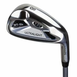 US Kids UL63-s Single Golf Irons 16 US Kids UL63-s Single Golf Irons -Golf Clubs Shop ul60 8 iron 1