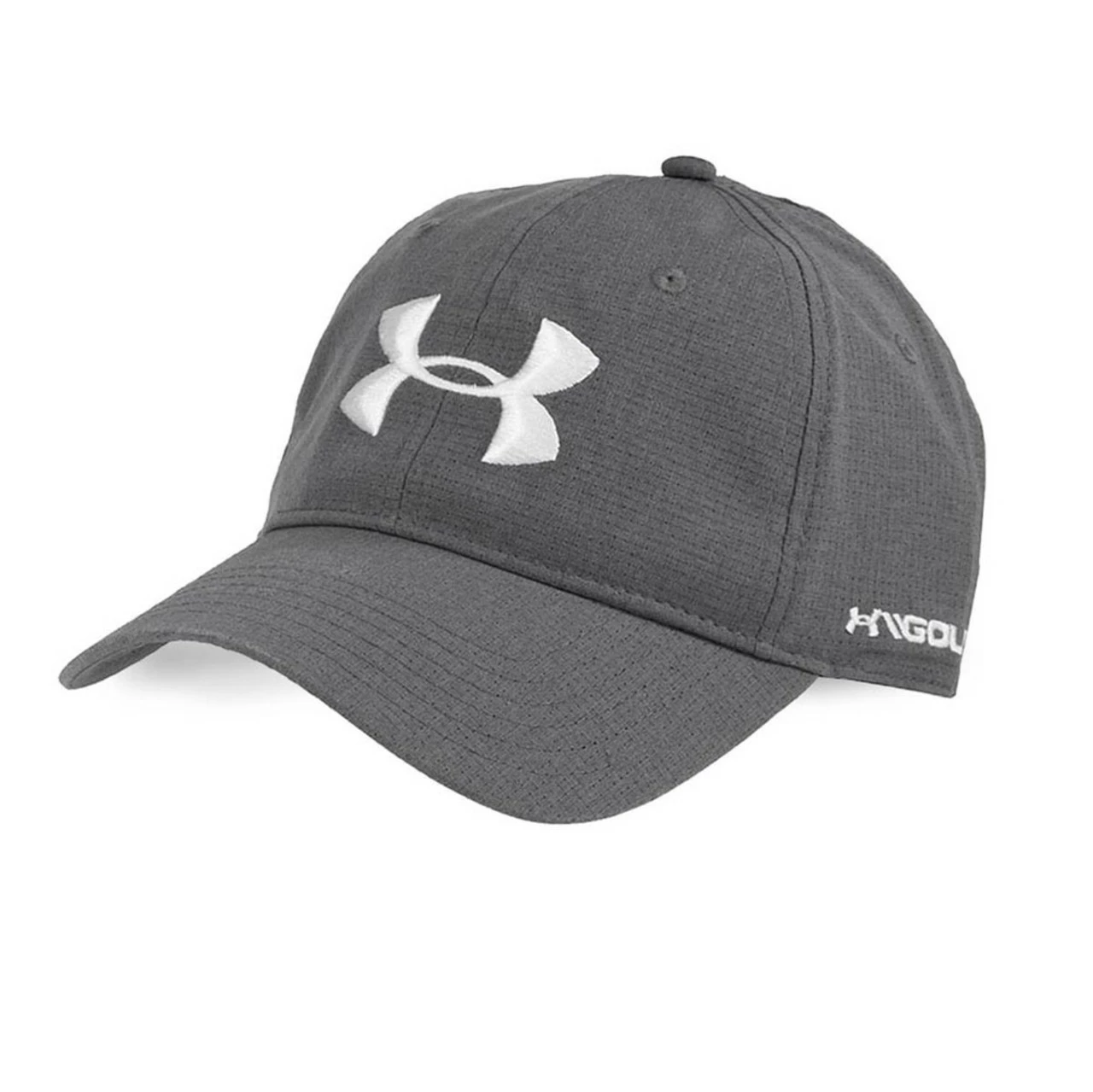 Under Armour Airvent Hat 3 Under Armour Airvent Hat - Image 3