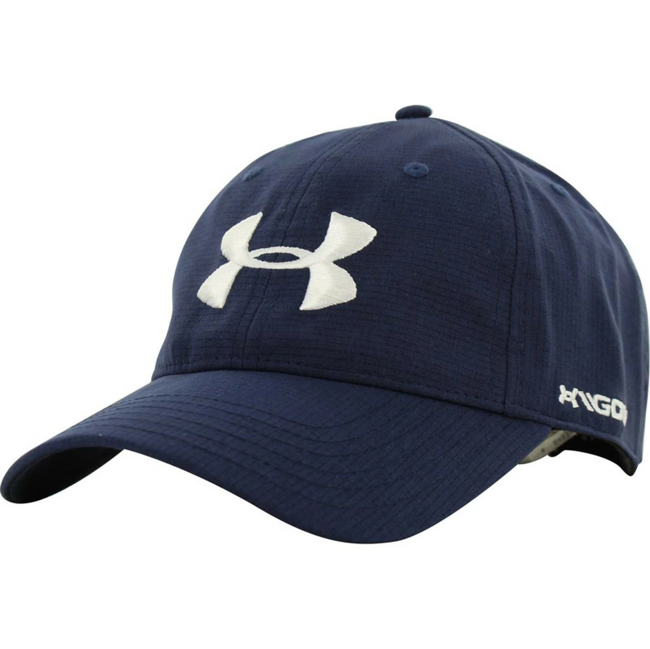 Under Armour Airvent Hat 2 Under Armour Airvent Hat - Image 2