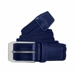 Under Armour Braided Belt 3.0 8 Under Armour Braided Belt 3.0 -Golf Clubs Shop under armour braided belt 3 academy 01 03964.1668195778