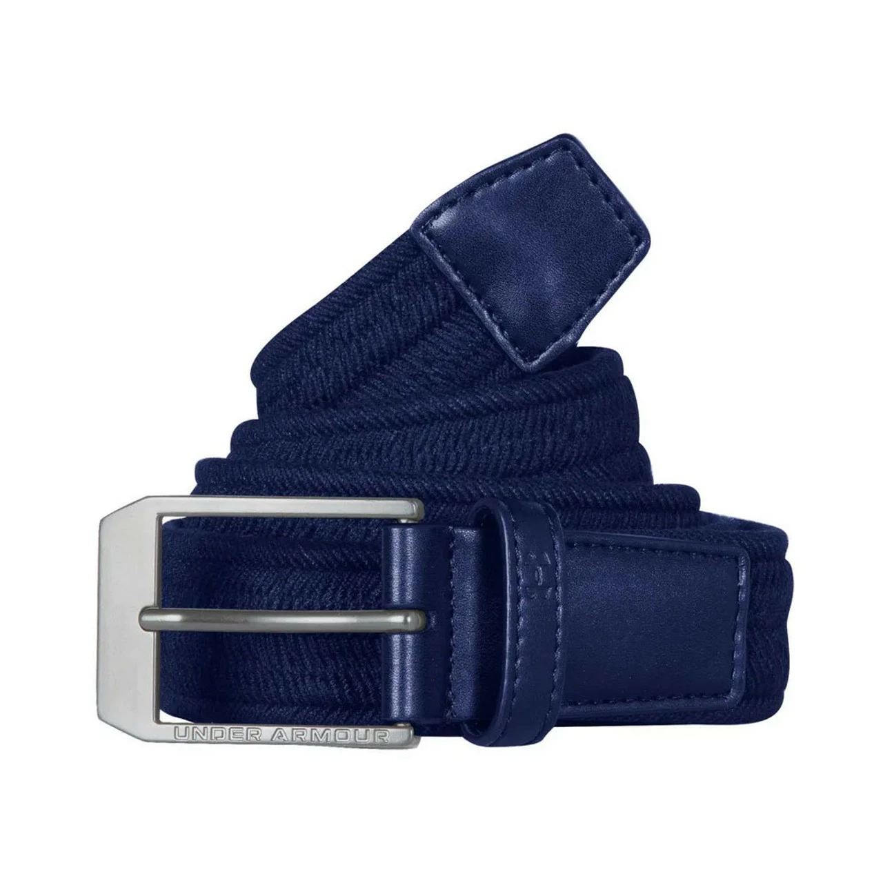 Under Armour Braided Belt 3.0 3 Under Armour Braided Belt 3.0 - Image 3