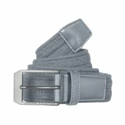 Under Armour Braided Belt 3.0 10 Under Armour Braided Belt 3.0 -Golf Clubs Shop under armour braided belt 3 steel 01 87385.1668195779
