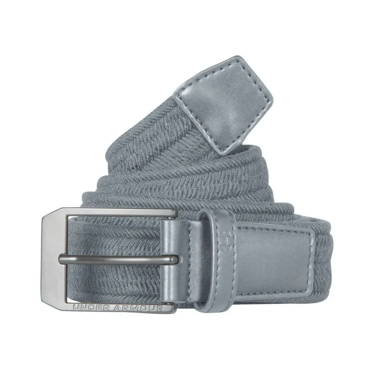 Under Armour Braided Belt 3.0 5 Under Armour Braided Belt 3.0 - Image 5