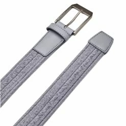 Under Armour Braided Belt 3.0 11 Under Armour Braided Belt 3.0 -Golf Clubs Shop under armour braided belt 3 steel 02 72167.1668195780