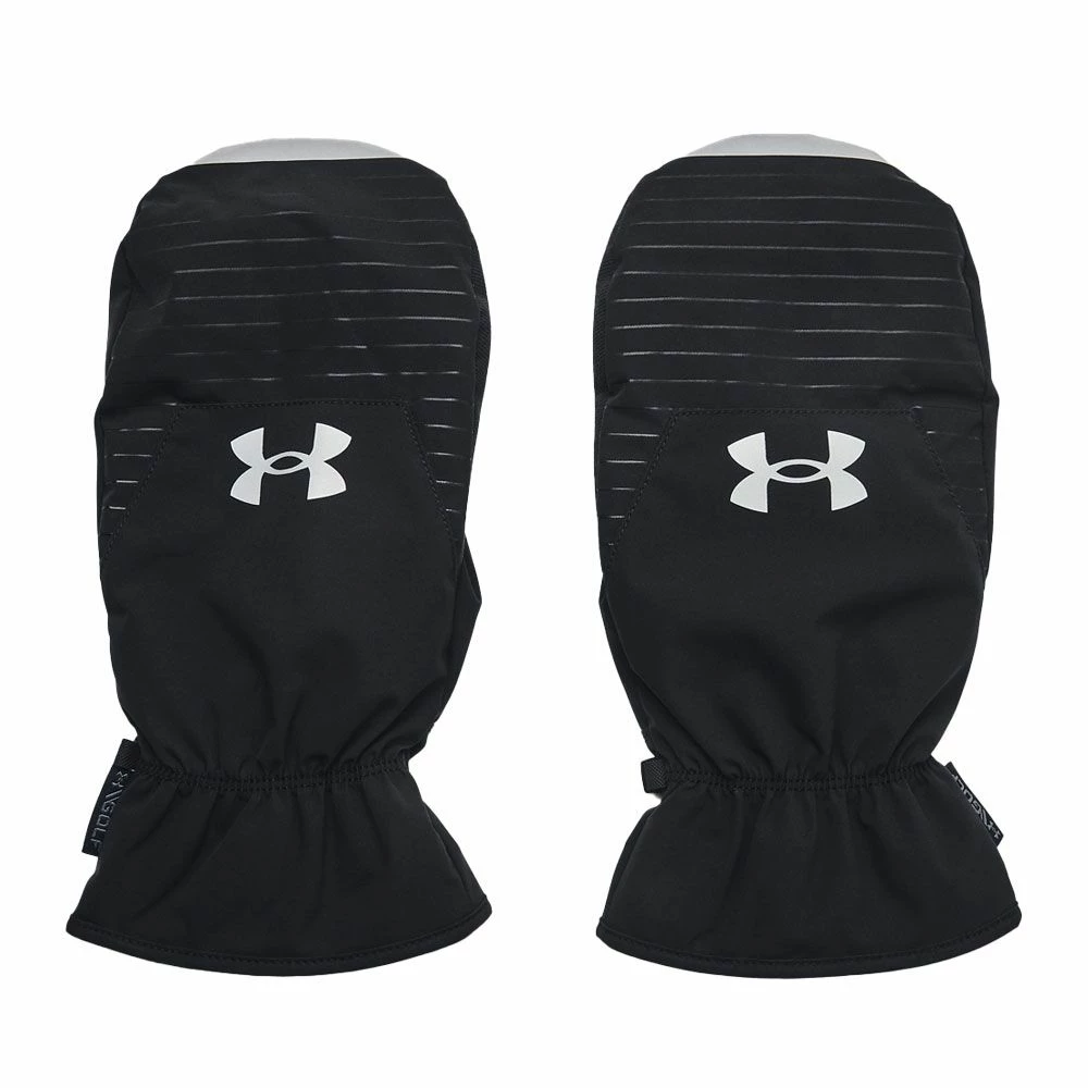 Under Armour CGI 2.0 Golf Cart Mitts 1 Under Armour CGI 2.0 Golf Cart Mitts