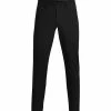Under Armour Drive 5-Pocket Pants 7 Under Armour Drive 5-Pocket Pants -Golf Clubs Shop under armour drive 5 pocket pants black 01 63089.1676585051