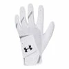 Under Armour Iso-Chill Junior Golf Glove 4 Under Armour Iso-Chill Junior Golf Glove -Golf Clubs Shop under armour iso chill junior golf glove 1370273 100