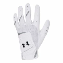 Under Armour Iso-Chill Junior Golf Glove