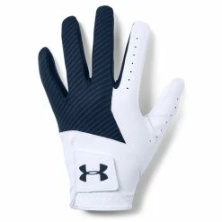 Under Armour Medal Golf Glove 7 Under Armour Medal Golf Glove -Golf Clubs Shop under armour medal glove 1349705 408 11