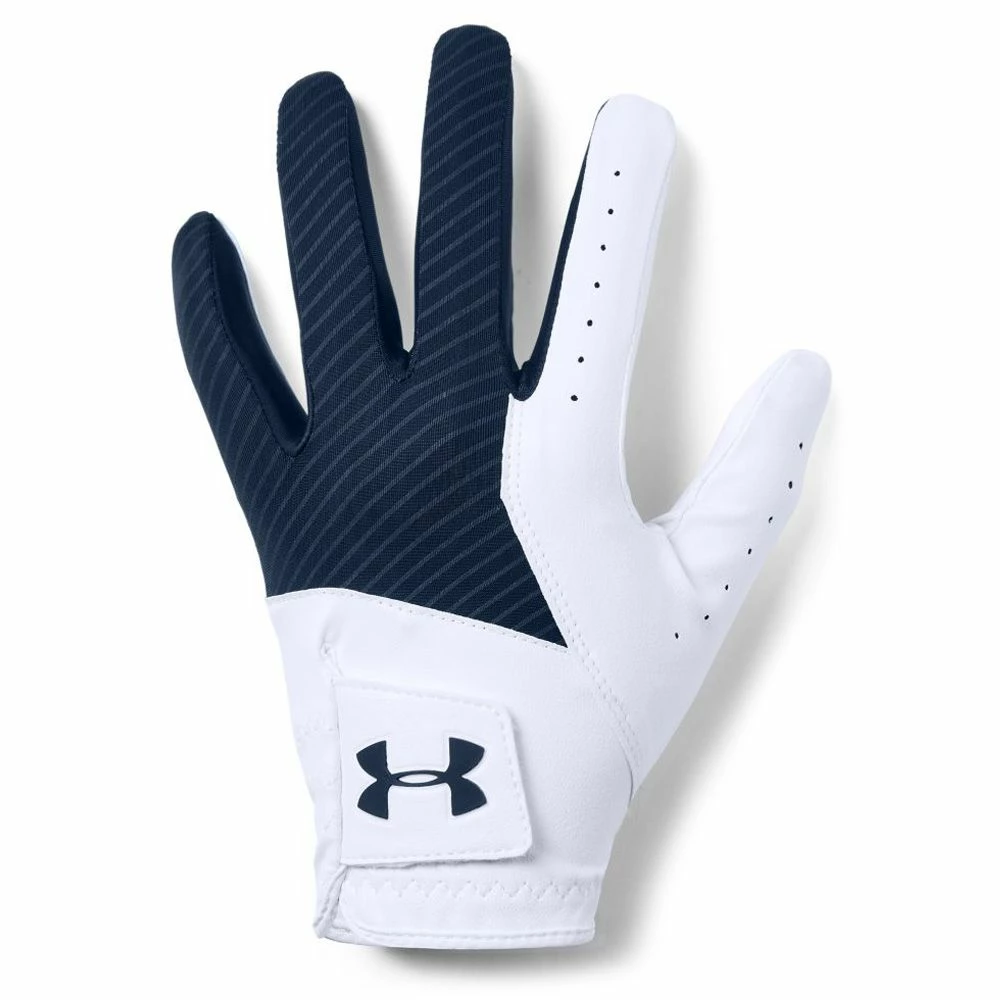 Under Armour Medal Golf Glove 4 Under Armour Medal Golf Glove - Image 4