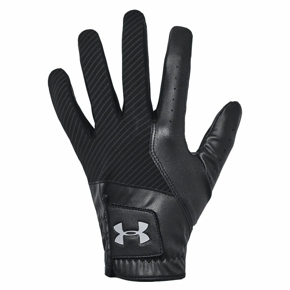 Under Armour Medal Golf Glove 3 Under Armour Medal Golf Glove - Image 3
