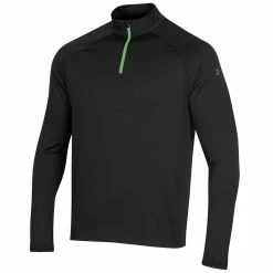 Under Armour Performance 2.0 1/4 Zip