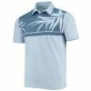 Under Armour Performance Bravo Polo -Golf Clubs Shop under armour performance bravo polo breeze 01 18224.1632340194