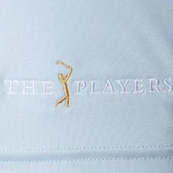 Under Armour Performance Bravo Polo -Golf Clubs Shop under armour performance bravo polo breeze 04 66474.1632340194