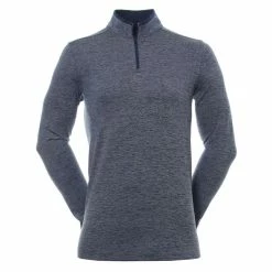 Under Armour Playoff 2.0 1/4 Zip 7 Under Armour Playoff 2.0 1/4 Zip -Golf Clubs Shop under armour playoff 2 1 4 zip academy 01 07552.1659043147