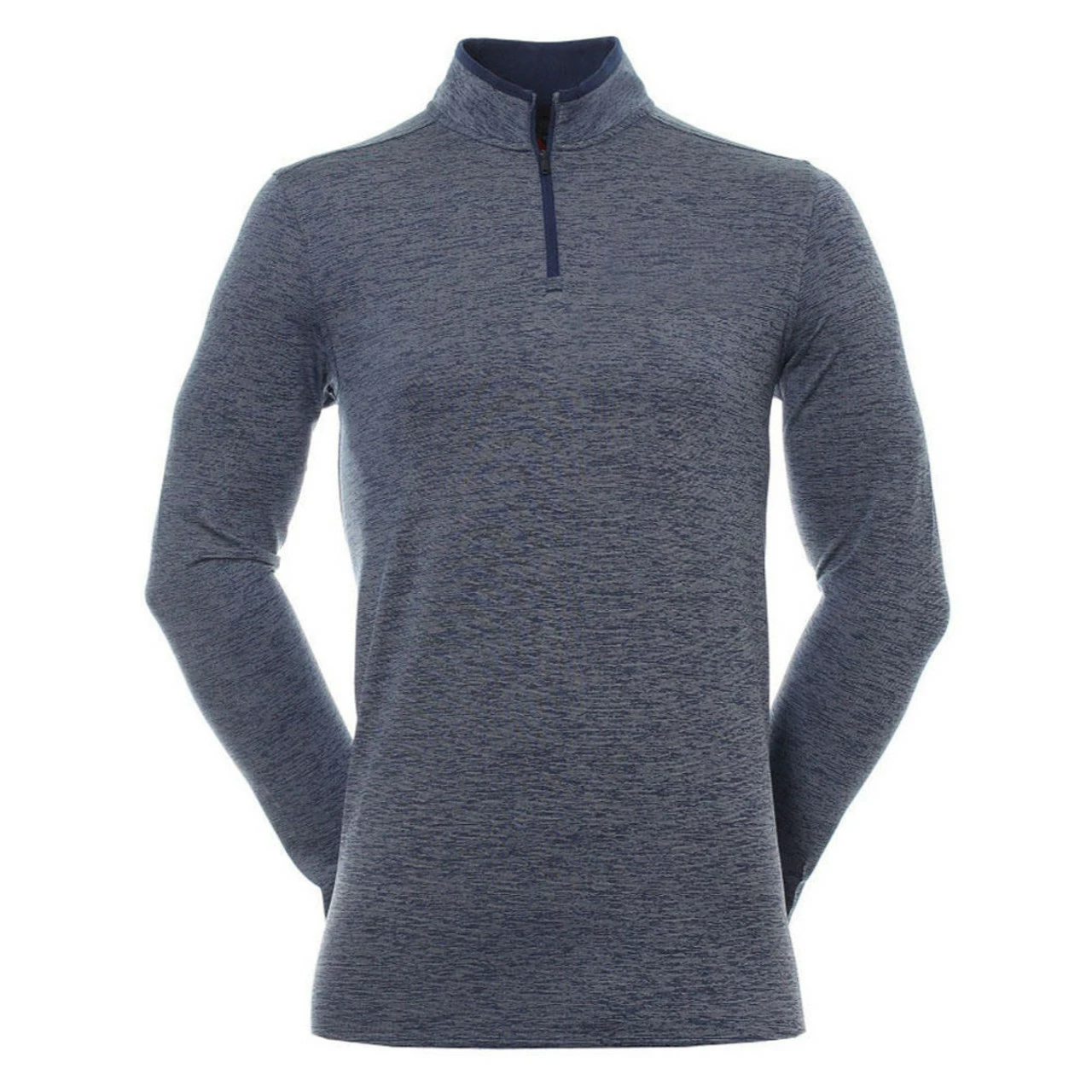 Under Armour Playoff 2.0 1/4 Zip 4 Under Armour Playoff 2.0 1/4 Zip - Image 4