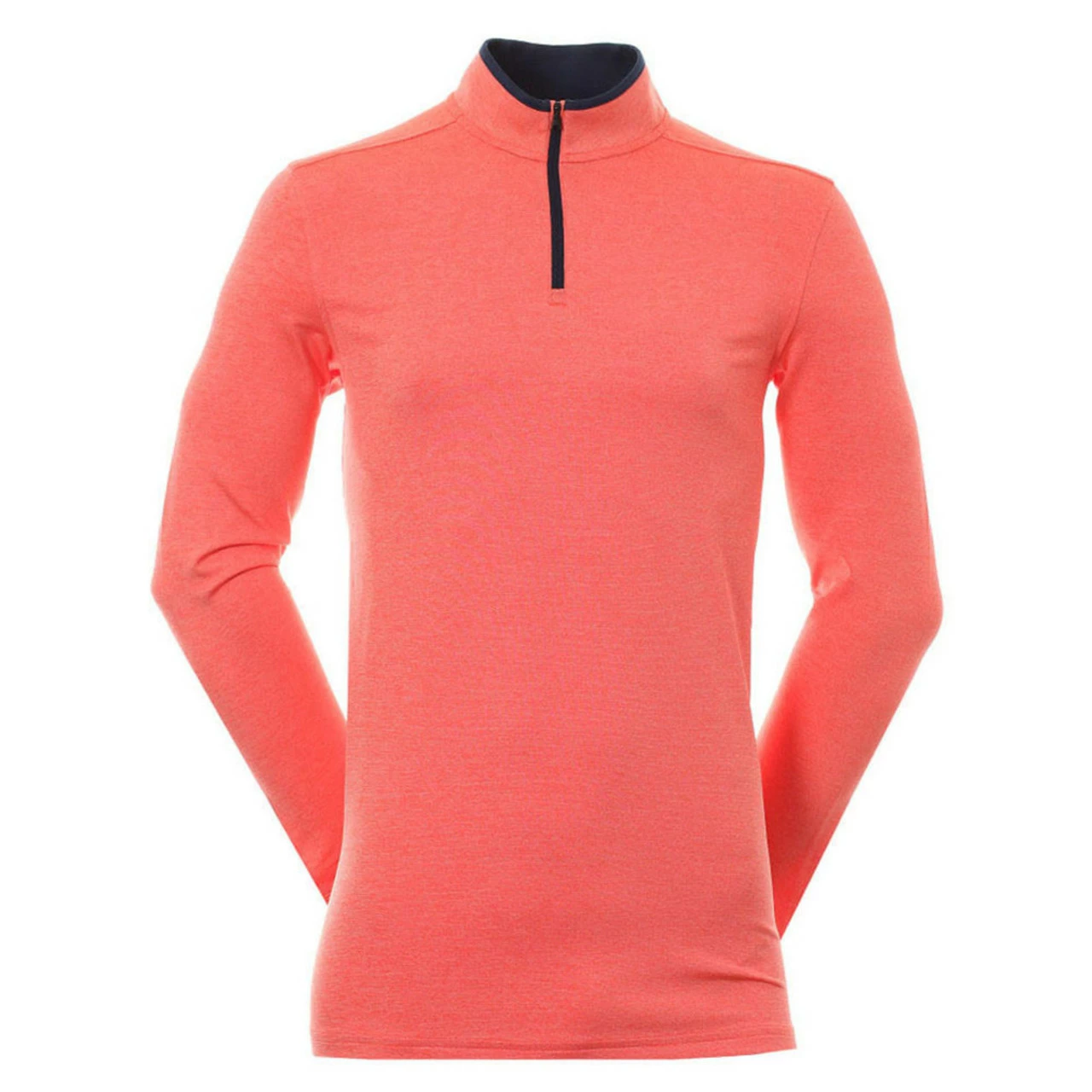 Under Armour Playoff 2.0 1/4 Zip 3 Under Armour Playoff 2.0 1/4 Zip - Image 3