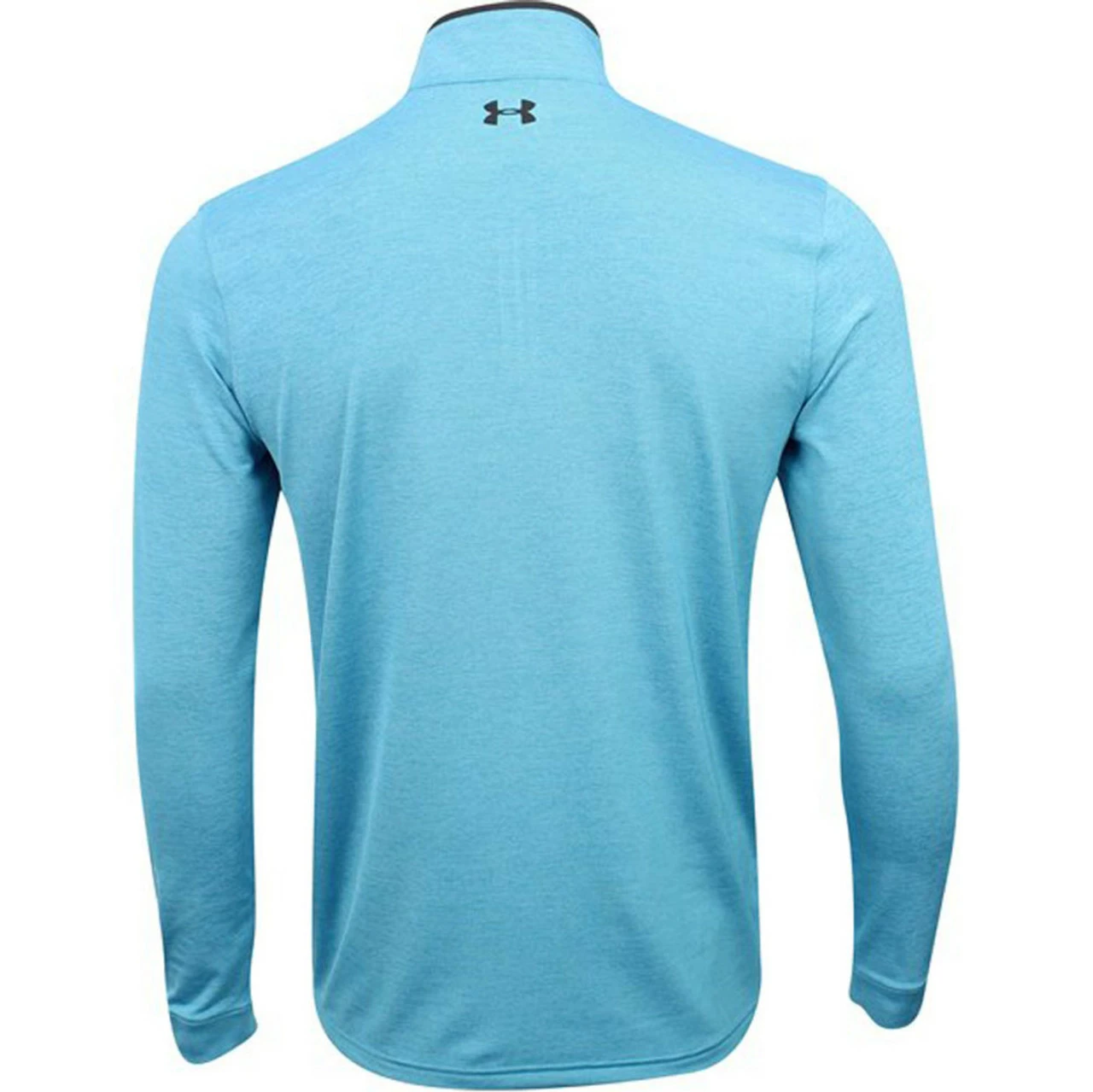 Under Armour Playoff 2.0 1/4 Zip 2 Under Armour Playoff 2.0 1/4 Zip - Image 2