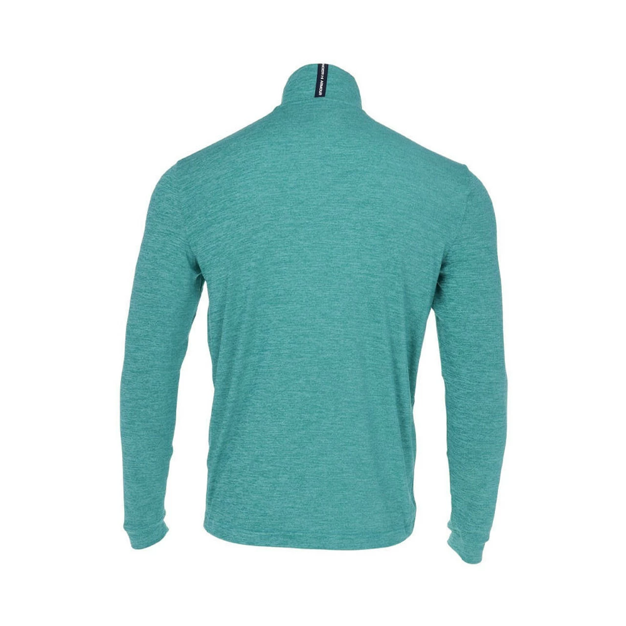 Under Armour Playoff Fog 1/4 Zip 2 Under Armour Playoff Fog 1/4 Zip - Image 2