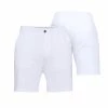 Under Armour Show Down Shorts 24 Under Armour Show Down Shorts -Golf Clubs Shop under armour show down short 01.default 73340.1632514186
