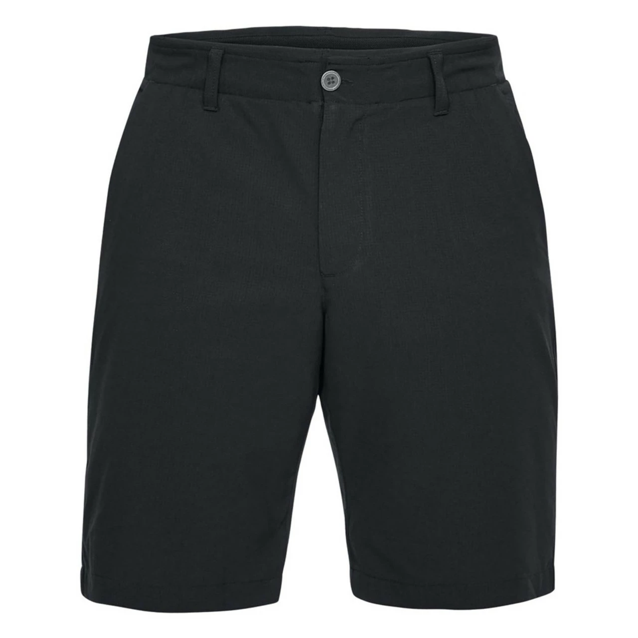 Under Armour Show Down Shorts 10 Under Armour Show Down Shorts - Image 10