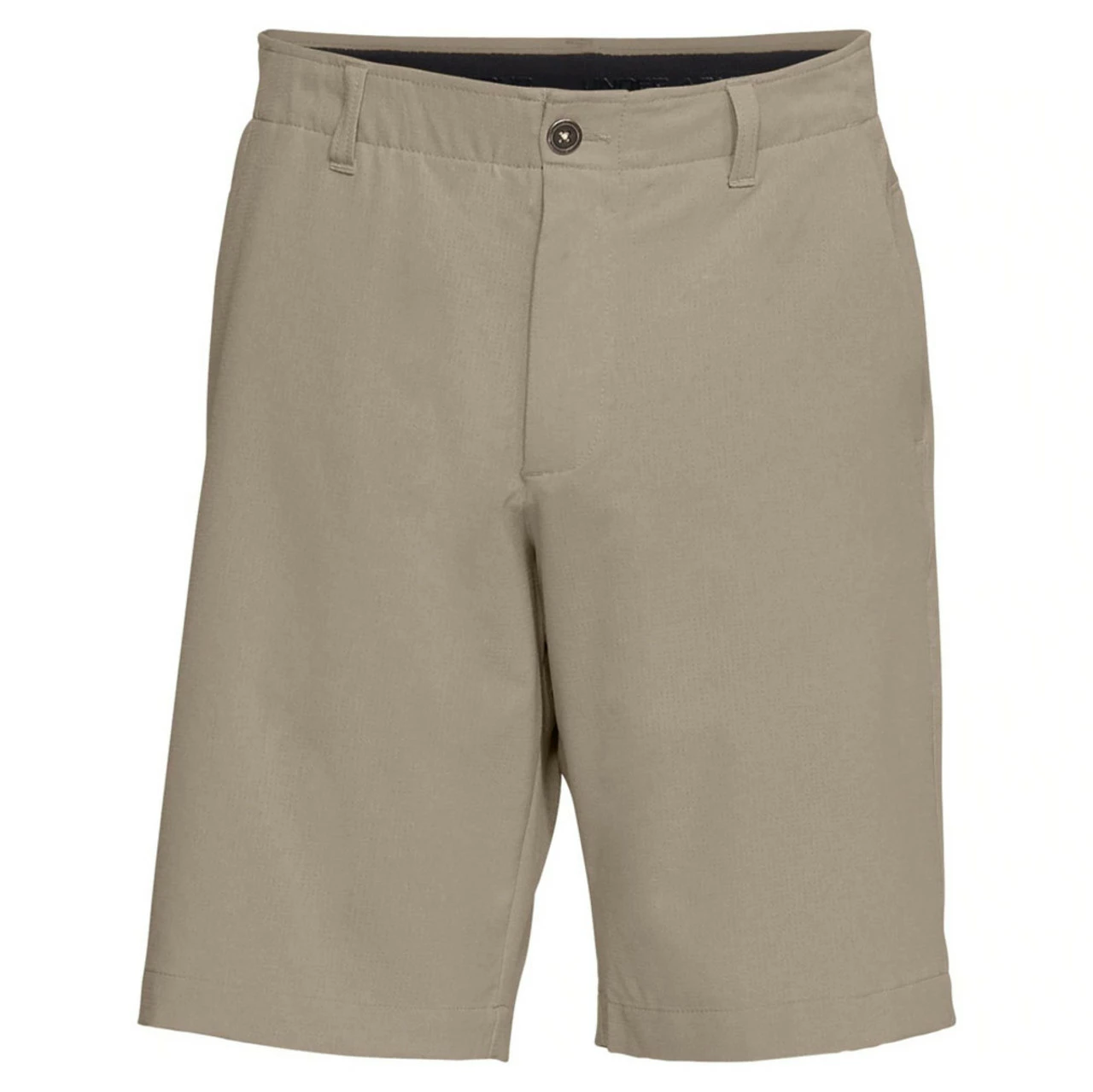 Under Armour Show Down Shorts 6 Under Armour Show Down Shorts - Image 6