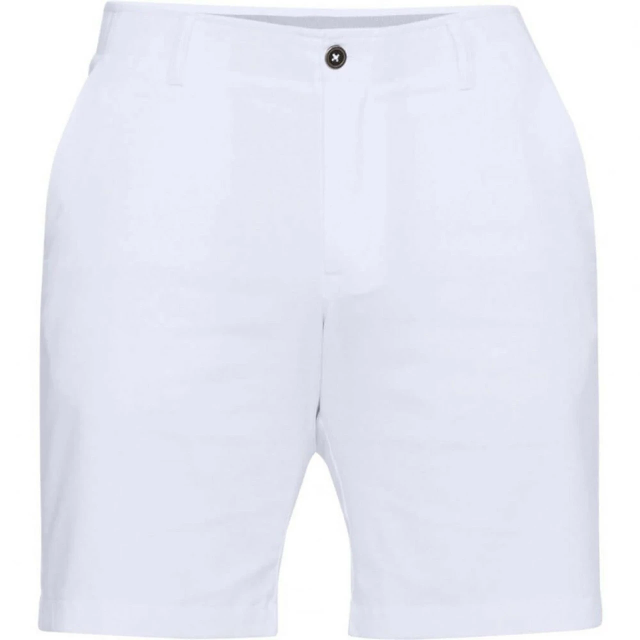 Under Armour Show Down Shorts 2 Under Armour Show Down Shorts - Image 2
