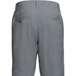 Under Armour Show Down Shorts 19 Under Armour Show Down Shorts -Golf Clubs Shop under armour show down short zinc gray 02 37083.1632514187