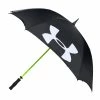 Under Armour Single Canopy Golf Umbrella 3 Under Armour Single Canopy Golf Umbrella -Golf Clubs Shop under armour single canopy golf umbrella 1279919 001