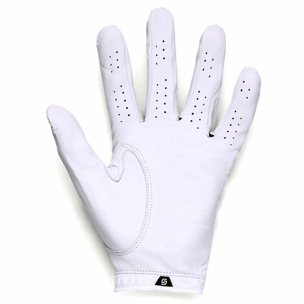 Under Armour Spieth Tour Glove 2 Under Armour Spieth Tour Glove - Image 2