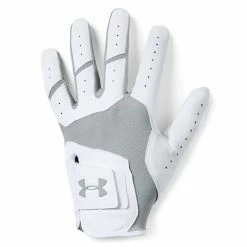 Under Armour Iso-Chill Golf Glove 5 Under Armour Iso-Chill Golf Glove -Golf Clubs Shop under armour tour cool golf glove 1325608 035 10